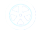 ܇